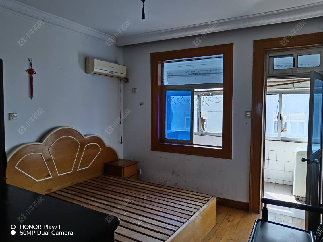 清潭许家巷房源室内图 常州清潭许家巷在租房源室内图_小牛看房