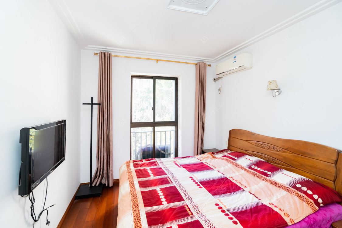 华润国际一期房源室内图 常州华润国际一期在售二手房源室内图_小牛看房