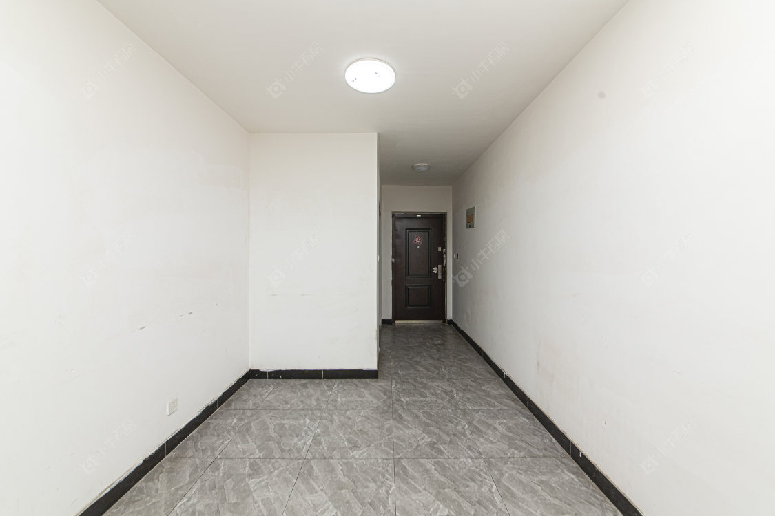 常州香聚雅苑西区在售二手房房源室内图_小牛看房