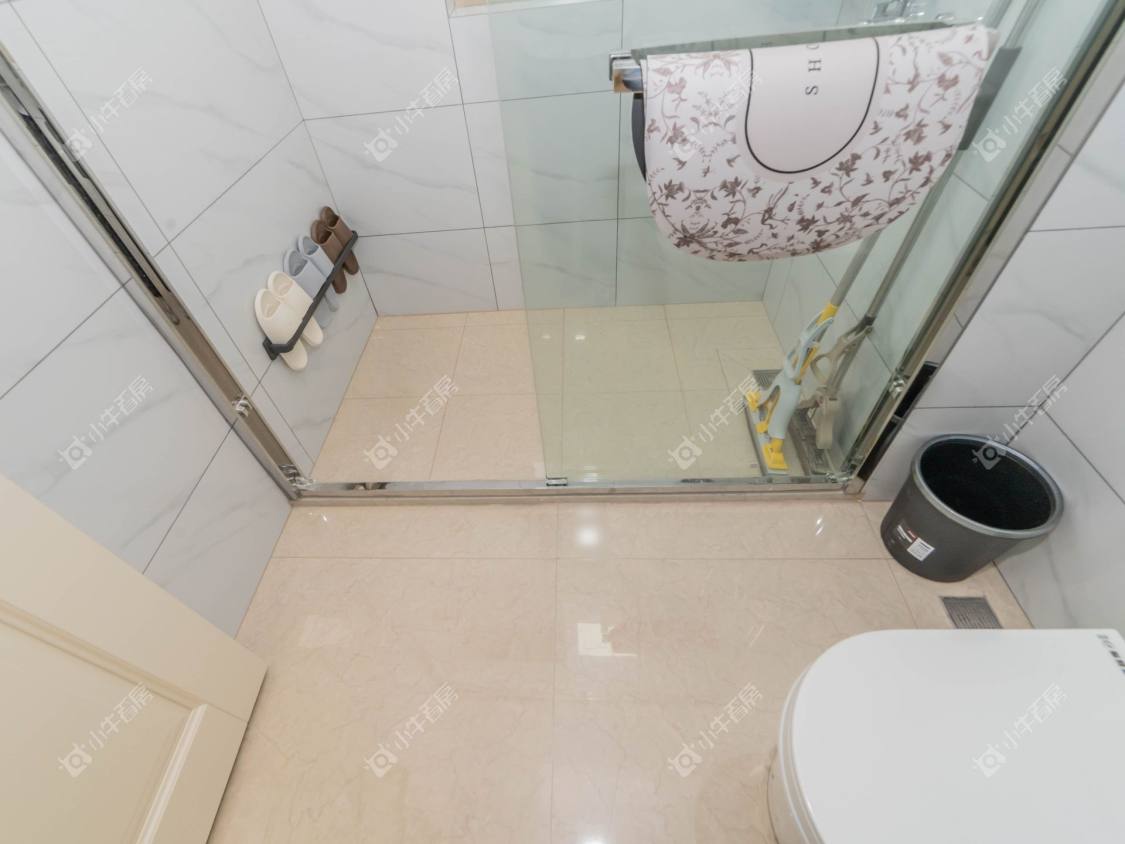 常州龙控公园道在租房源_小牛看房