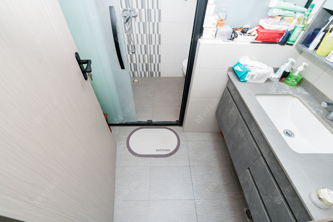 华润国际六期房源室内图 常州华润国际六期在售二手房源室内图_小牛看房