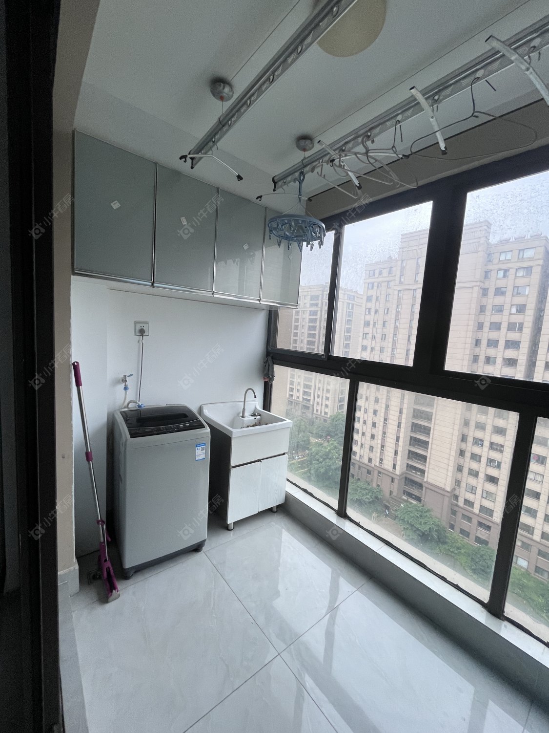 常州牡丹水岸国际在租房源_小牛看房