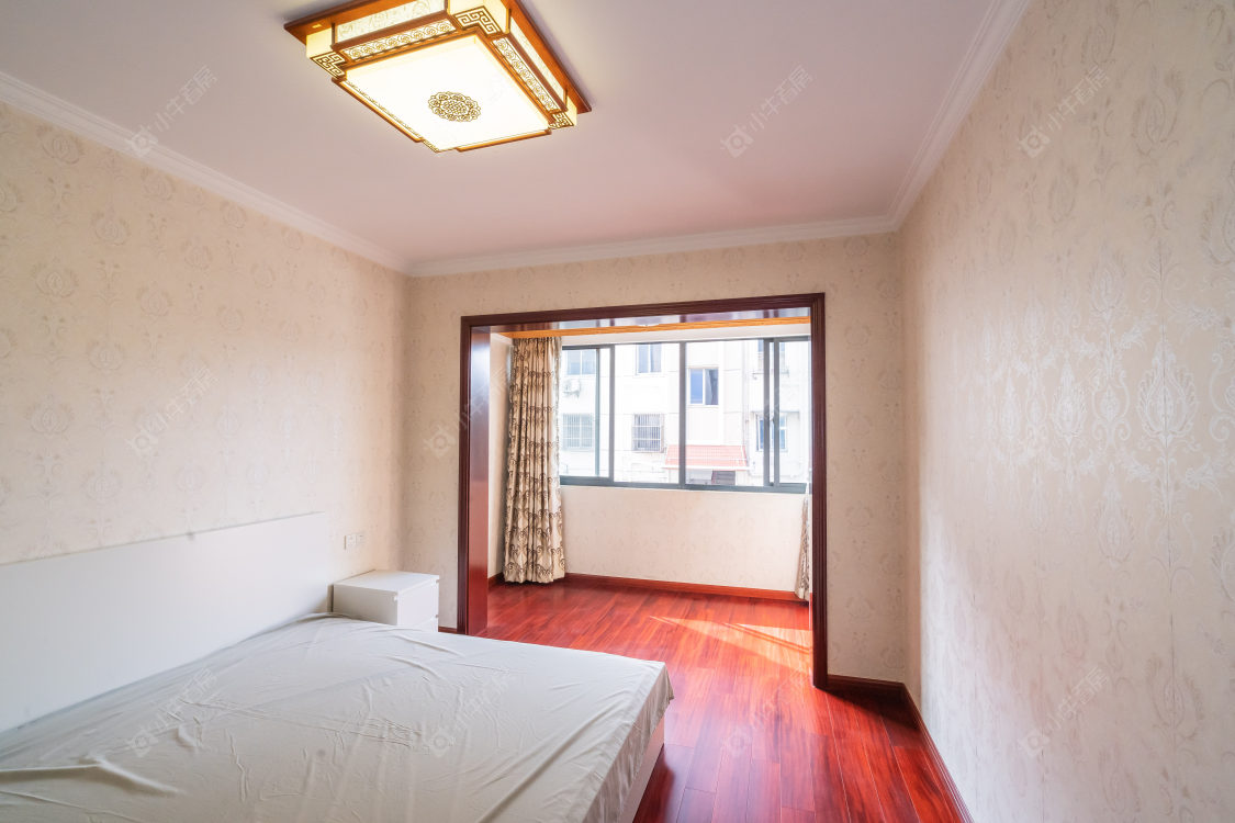 常州元丰苑一期在售二手房源室内图_小牛看房