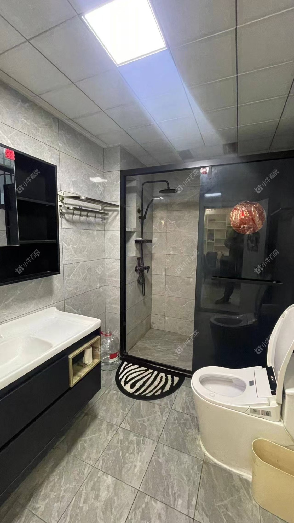 常州湾里新村在租房源_小牛看房