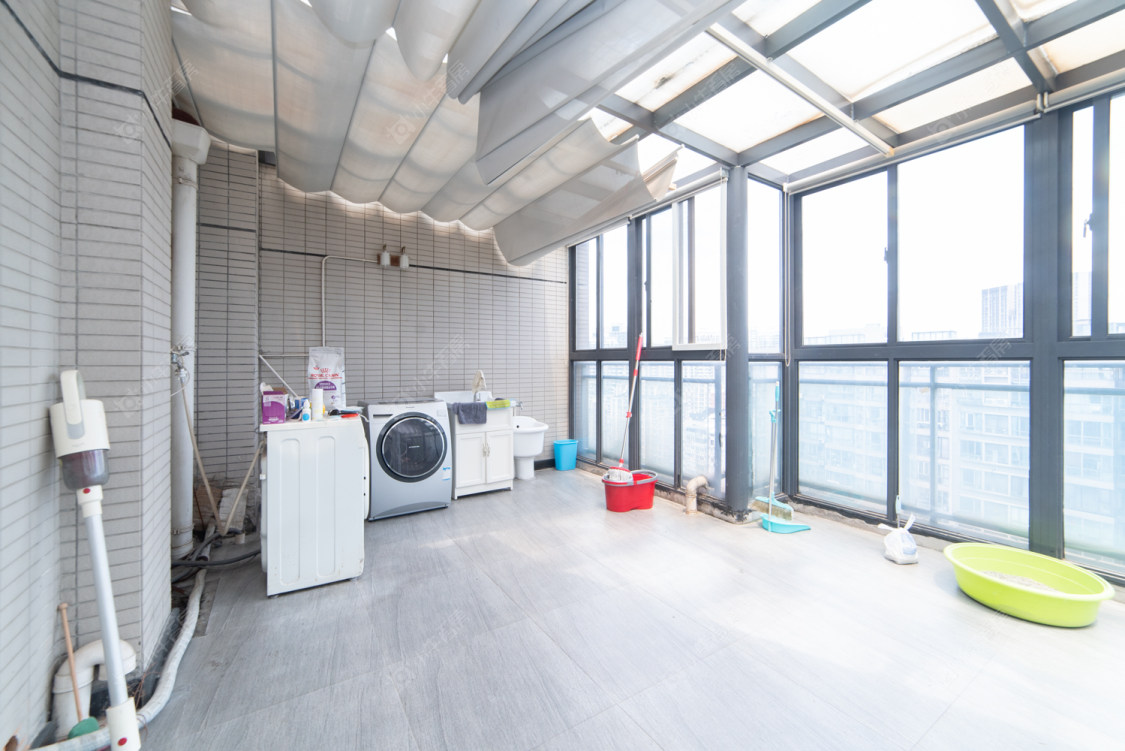 星河名居房源 常州星河名居在售二手房源_小牛看房