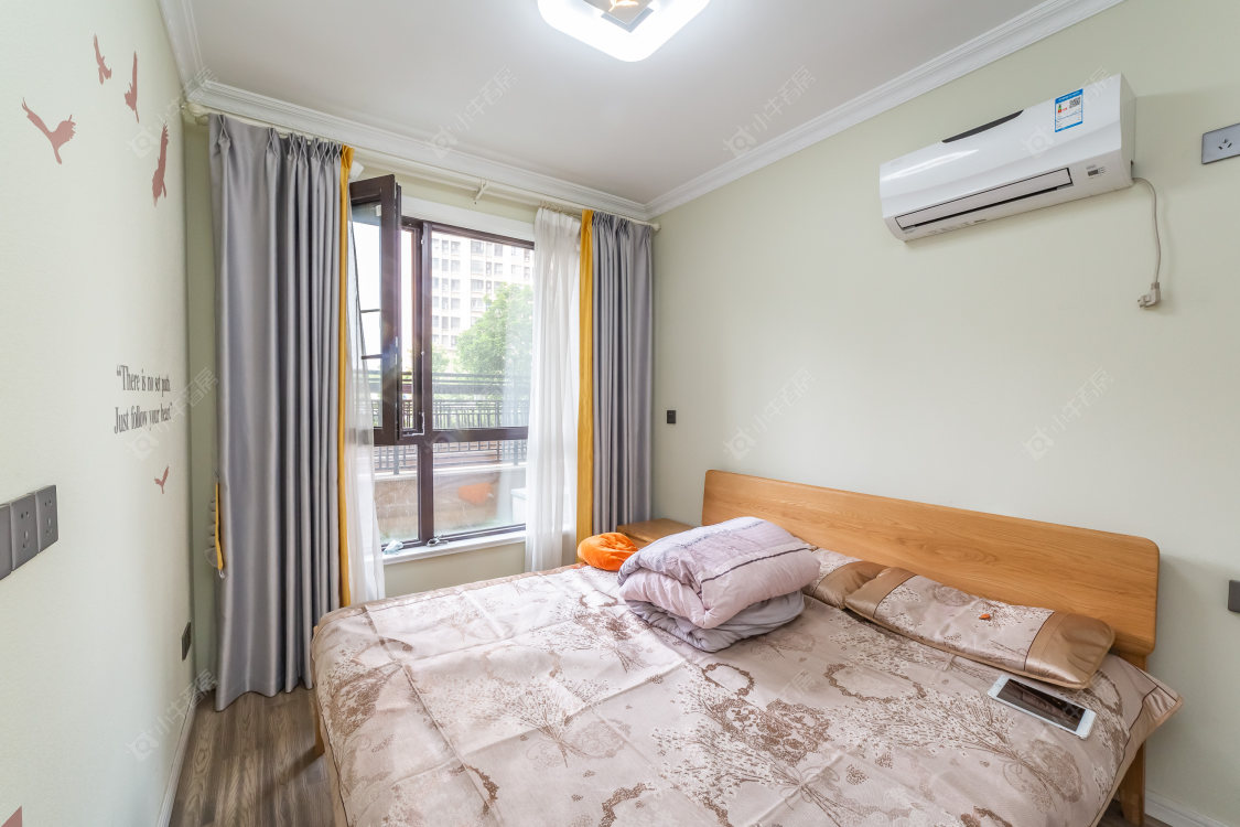 绿都万和城七区房源室内图 常州绿都万和城七区在售二手房源室内图_小牛看房