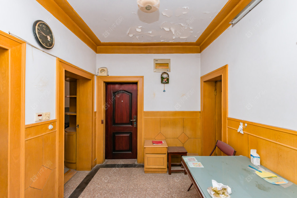 常州机械新村在售二手房_小牛看房