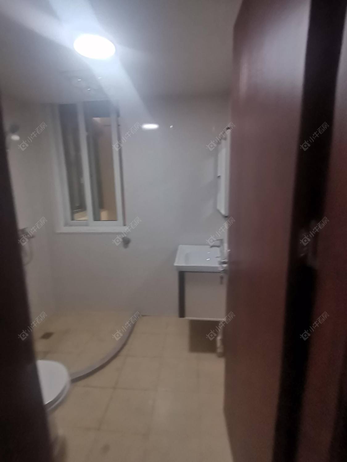 福成上城花园房源室内图 常州福成上城花园在租房源室内图_小牛看房