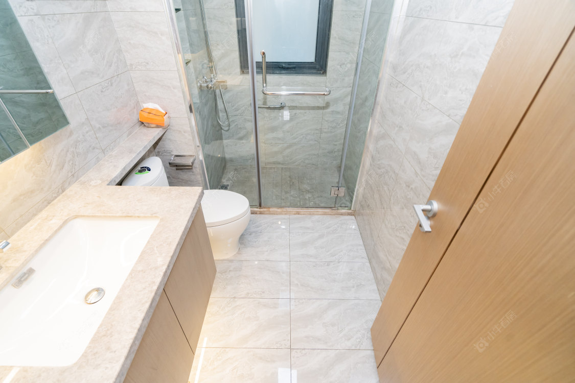 常州龙运天城在售二手房源室内图_小牛看房