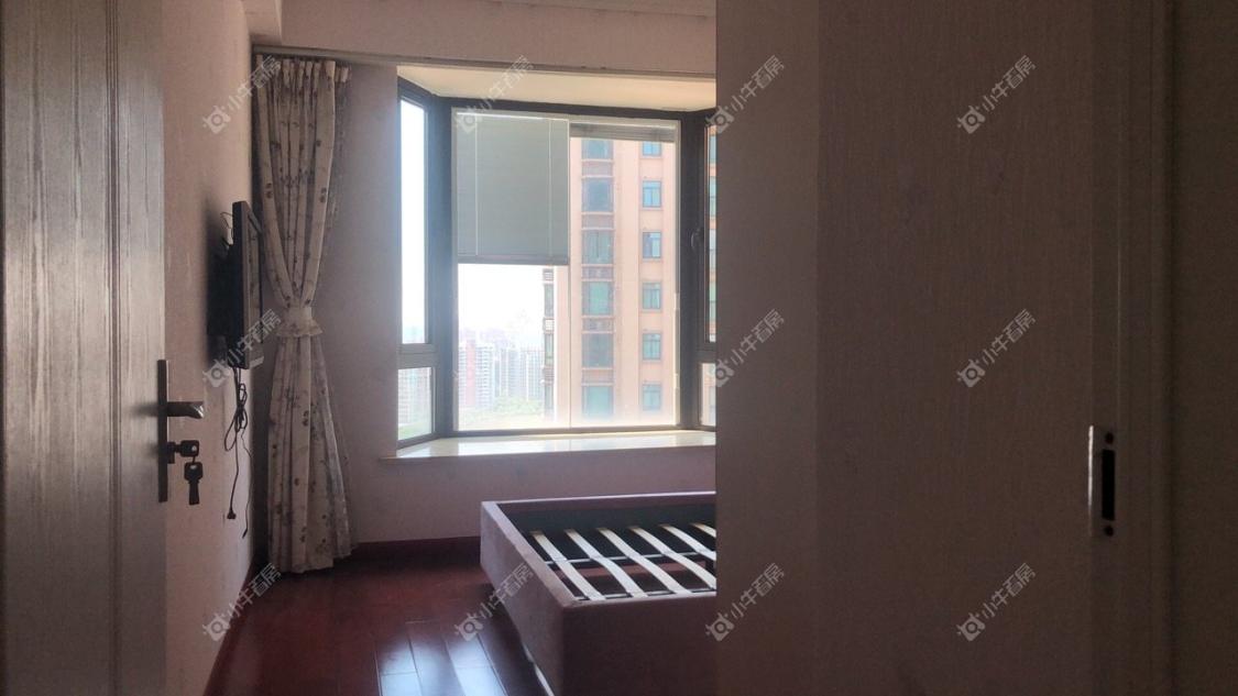 常州大名城北区租房_大名城北区2室2厅房源出租