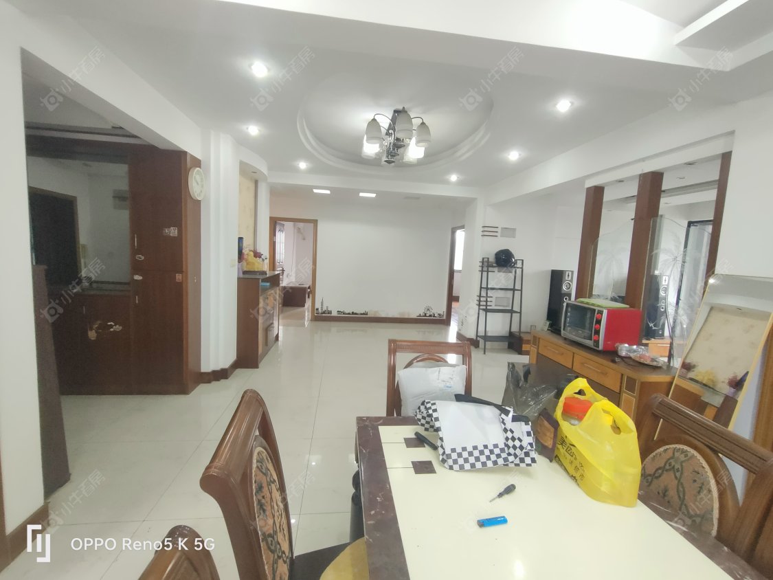 花东二村房源 常州花东二村在租房源_小牛看房