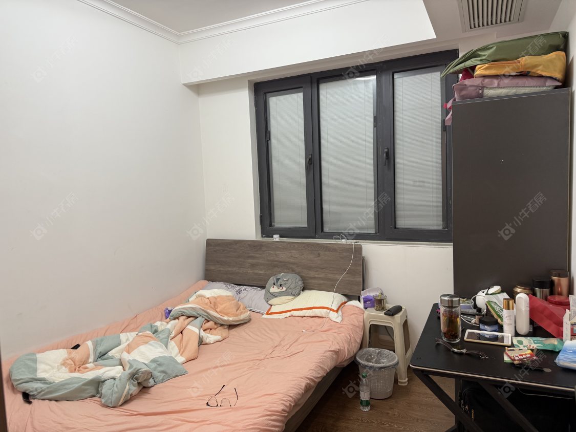 常州碧桂园壹号天禧租房_碧桂园壹号天禧3室2厅房源出租