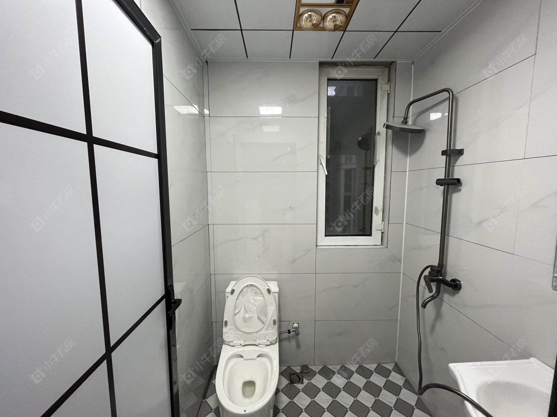 常州蓝山湖在租房源_小牛看房