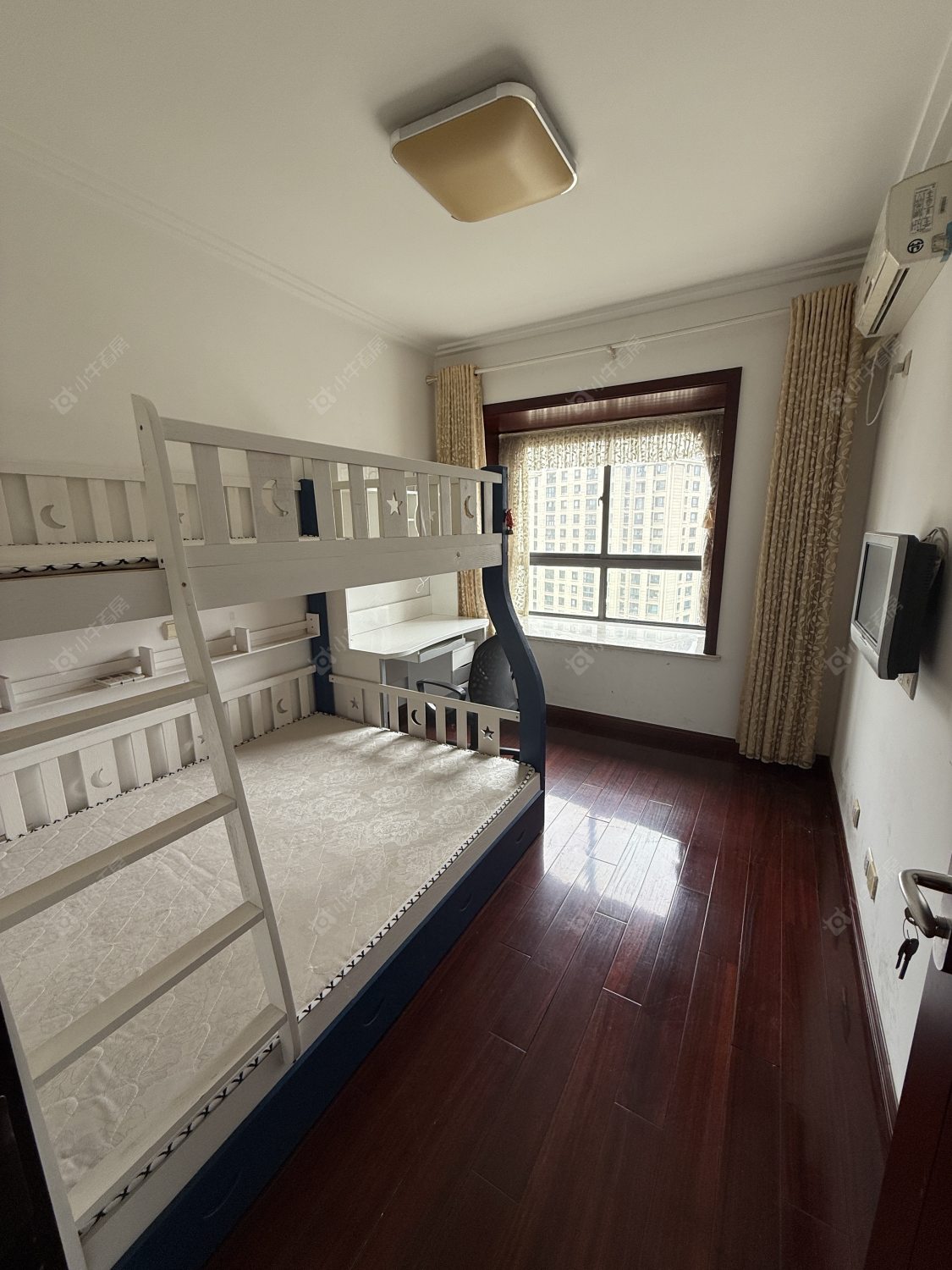 常州天润园在租房源室内图_小牛看房