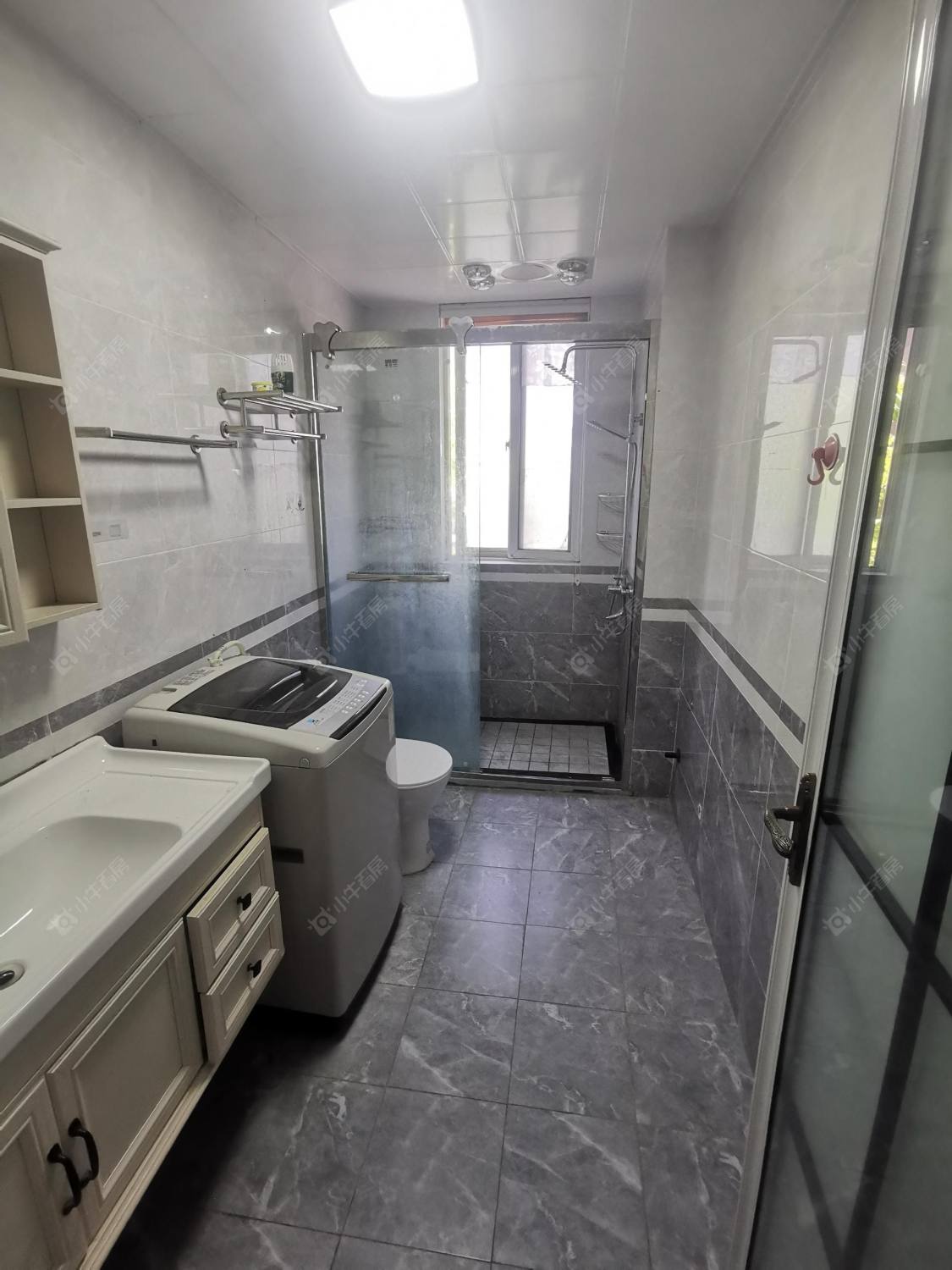 常州御源林城西区在租房源室内图_小牛看房