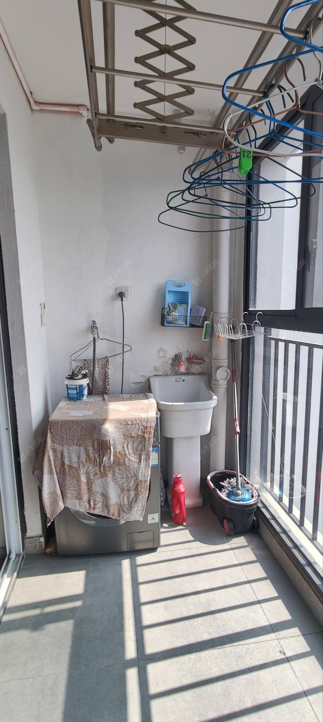 兰蕙佳园房源室内图 常州兰蕙佳园在租房源室内图_小牛看房