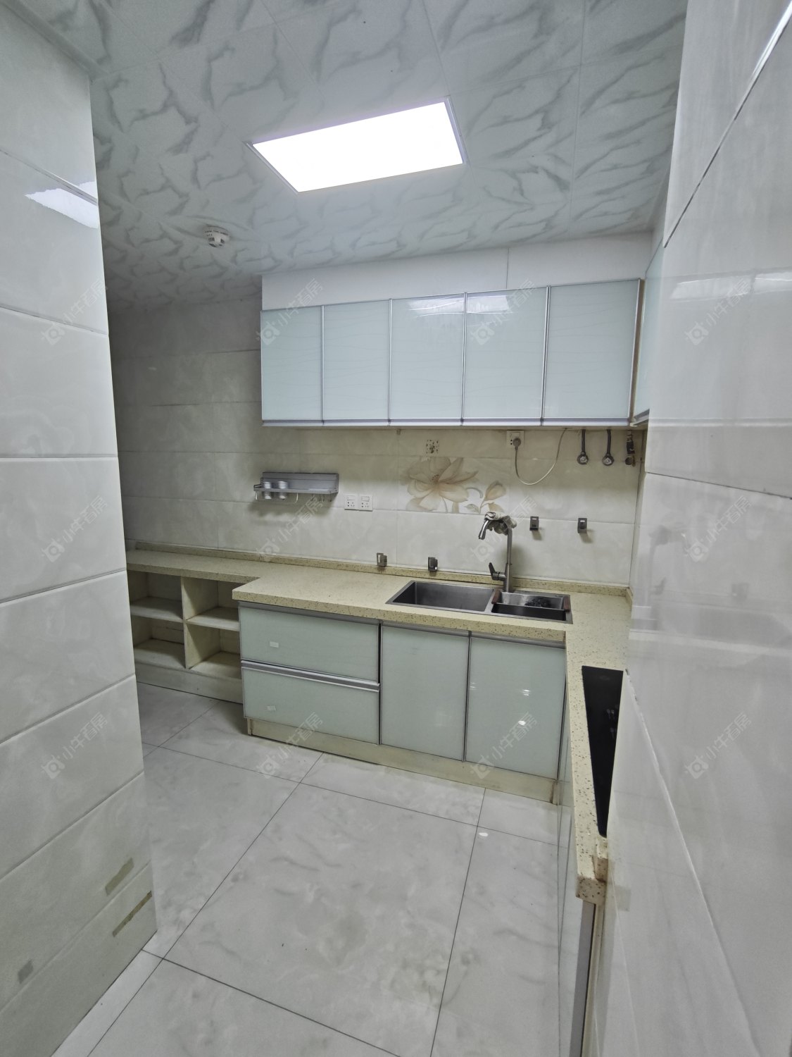 常州朗诗競园在租房源_小牛看房