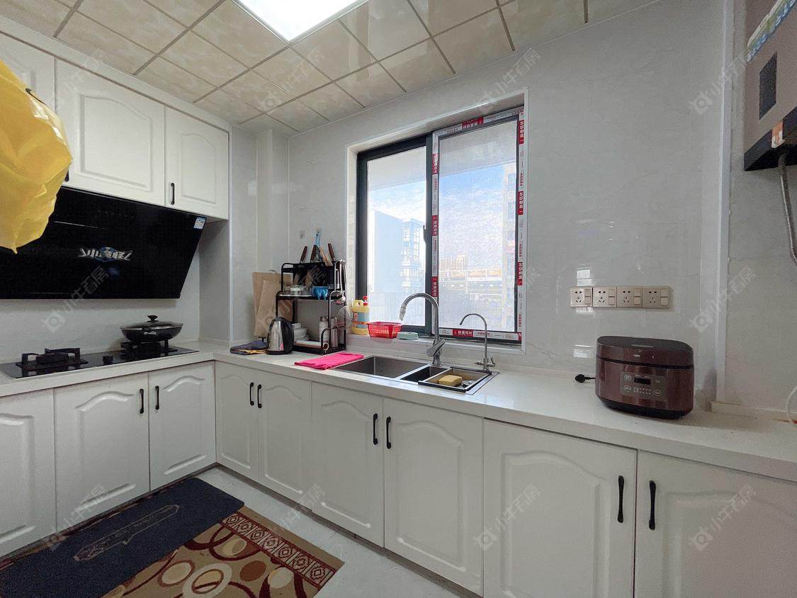 常州学府名门花苑在租房源_小牛看房