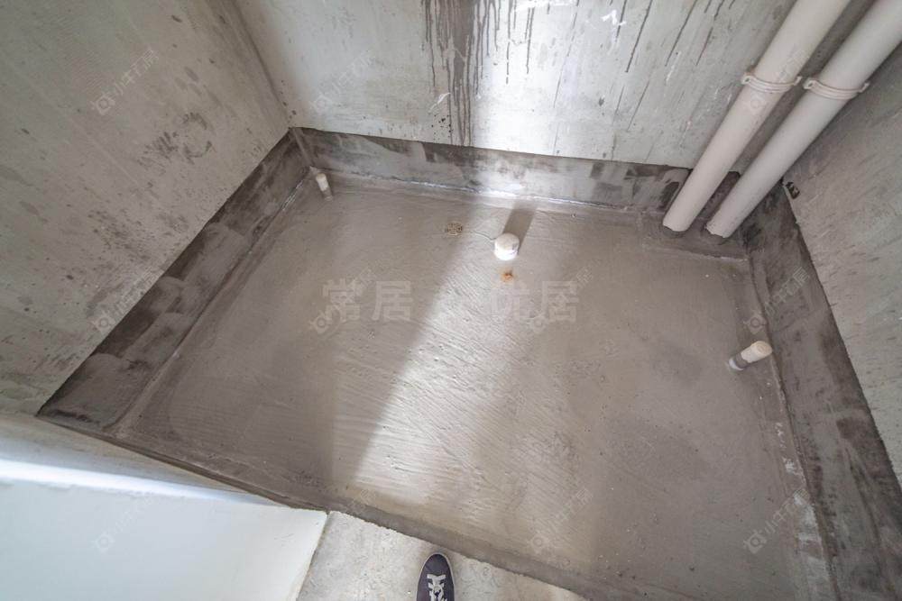 常州璞丽湾花园在售二手房源室内图_小牛看房