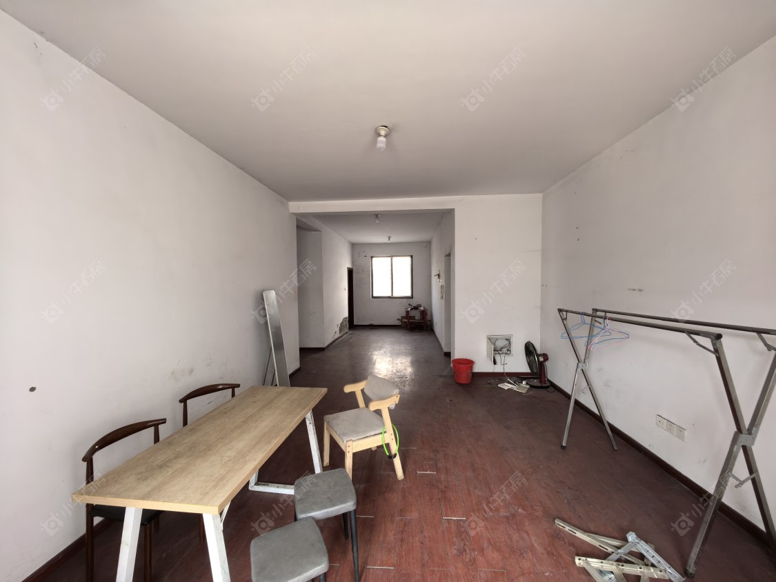 常州星辰村在租房源_小牛看房