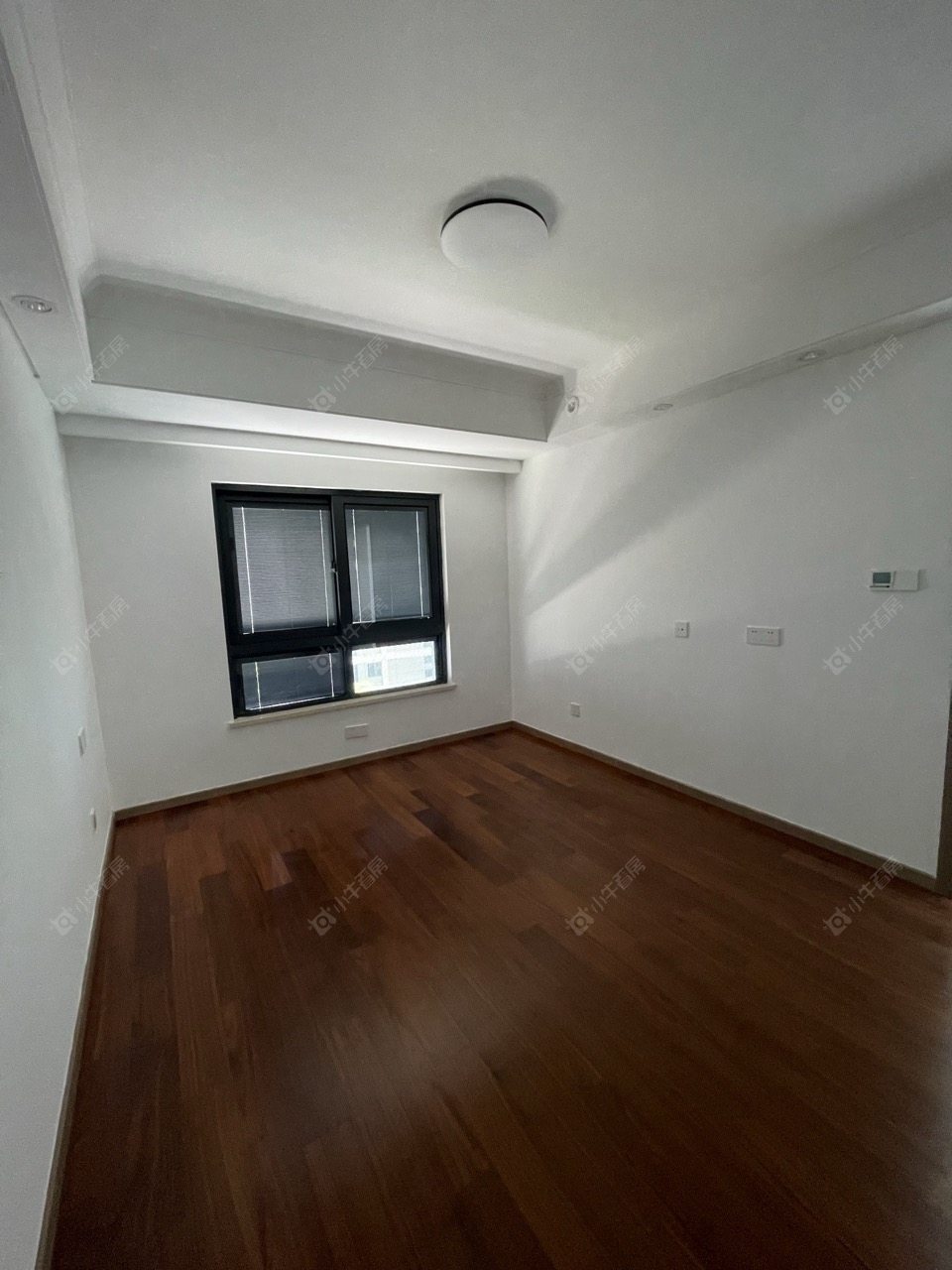 龙运天城房源室内图 常州龙运天城在租房源室内图_小牛看房