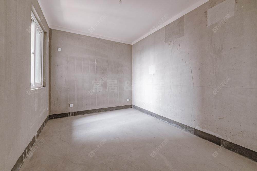 常州星河国际十区在售二手房_小牛看房