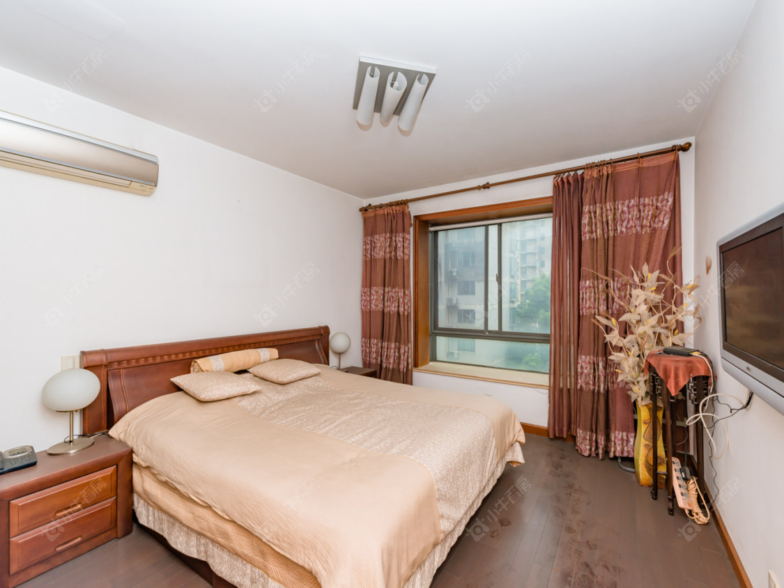 金色新城东区房源室内图 常州金色新城东区在售二手房源室内图_小牛看房