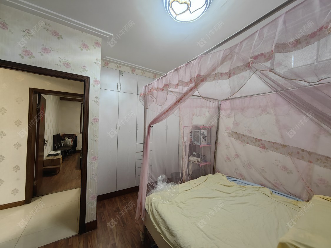 翠竹新村北区房源户型图 常州翠竹新村北区在租房源户型图_小牛看房