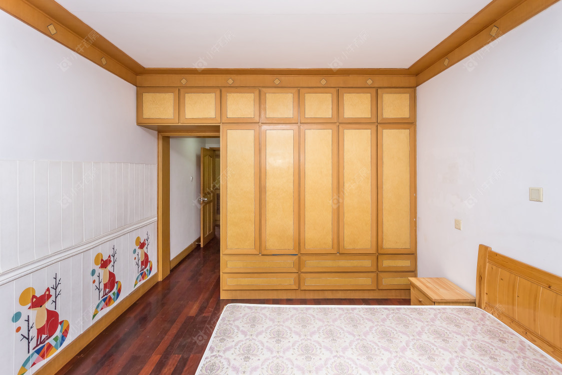 常州大火弄在售二手房源室内图_小牛看房