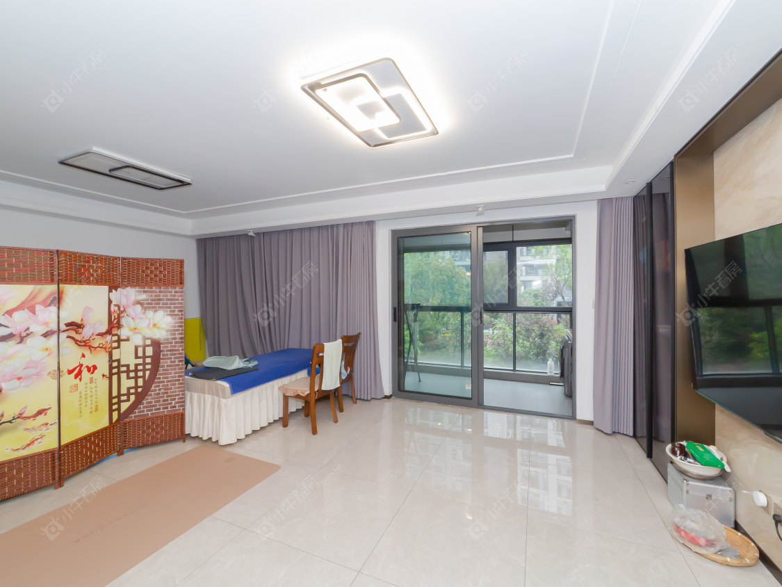 常州花语江南在售二手房_小牛看房