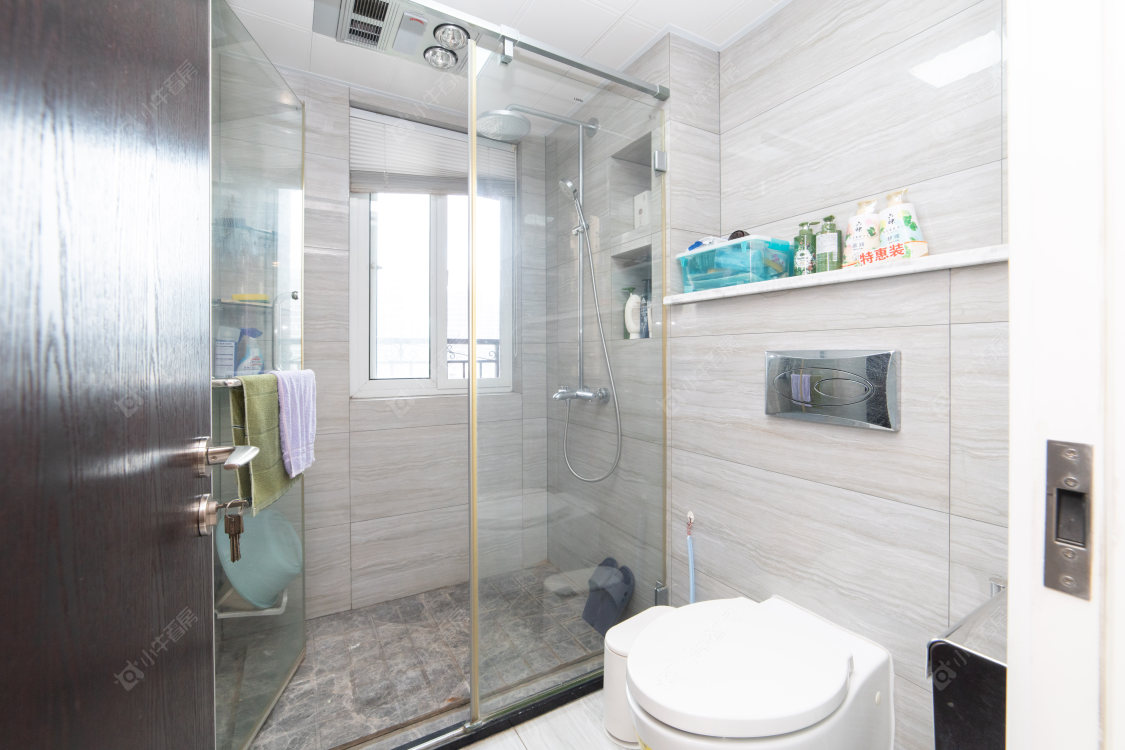 龙湖龙誉城二期房源室内图 常州龙湖龙誉城二期在售二手房源室内图_小牛看房