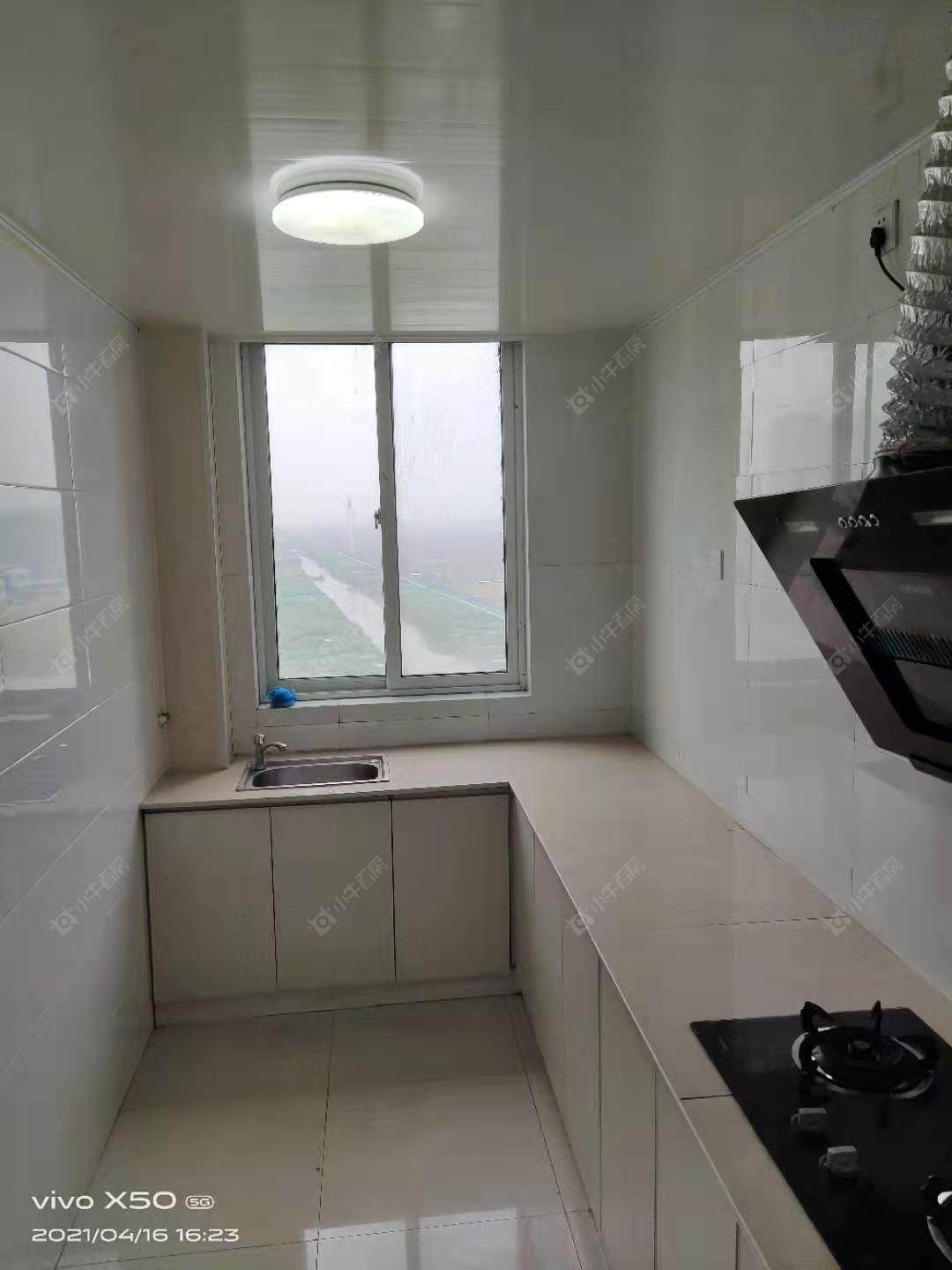 常州紫荆苑(金坛)在租房源_小牛看房