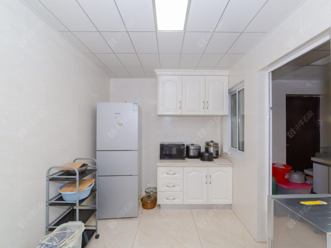 龙湖香醍漫步北区房源小区图 常州龙湖香醍漫步北区在售二手房源小区图_小牛看房