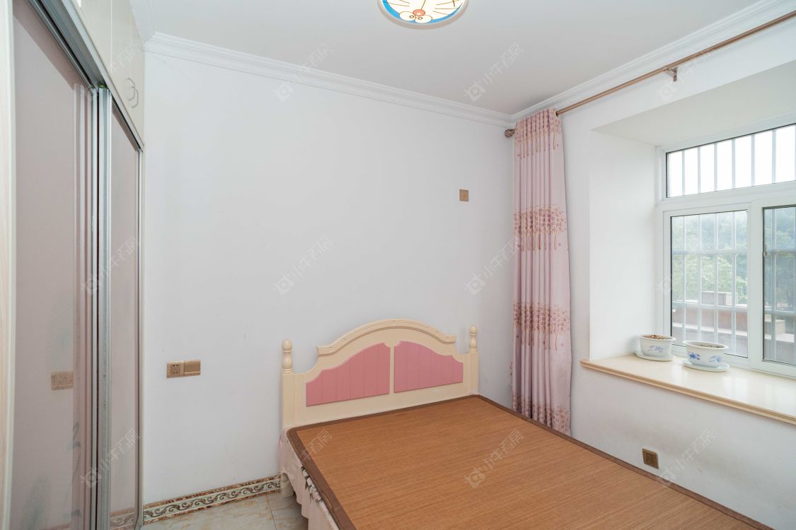 枫逸人家房源室内图 常州枫逸人家在售二手房源室内图_小牛看房