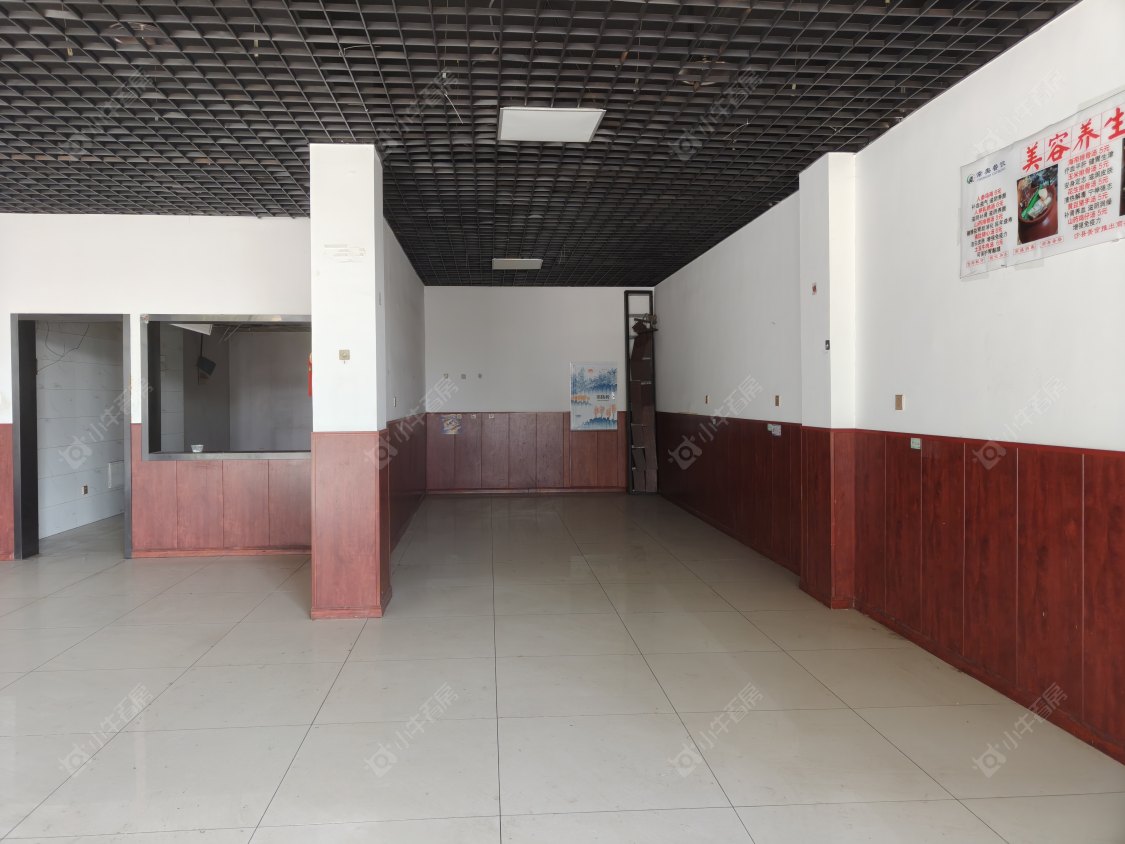 常州湖港名居在租房源_小牛看房