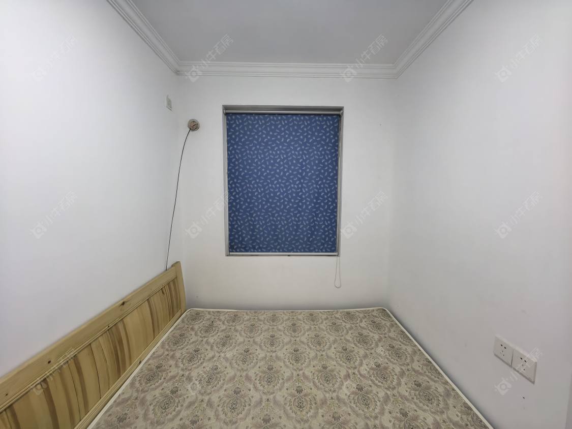 常州横麓雅居在租房源室内图_小牛看房