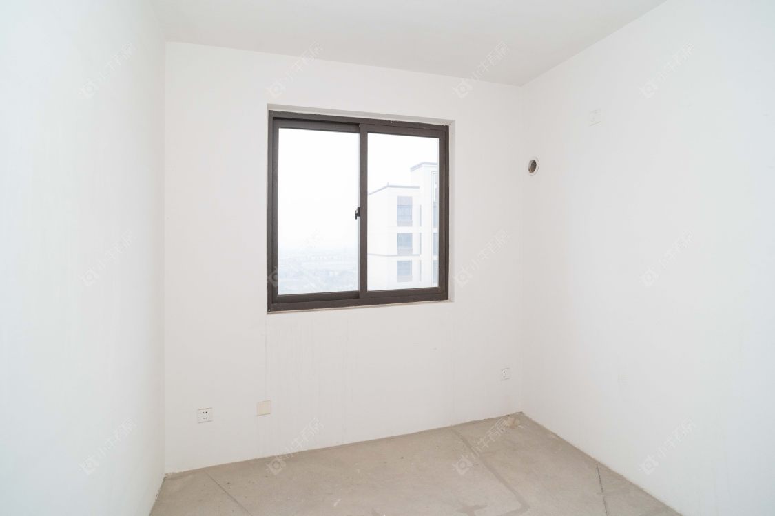 常州泰村花园在售二手房源室内图_小牛看房