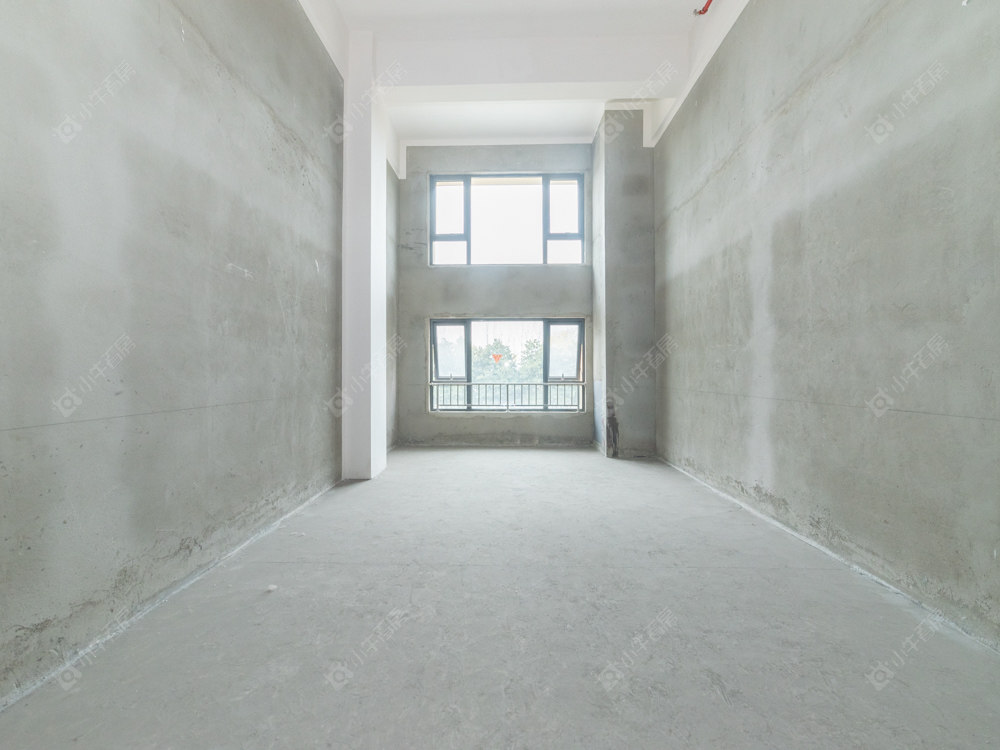 常州新龙江城市广场在售二手房_小牛看房