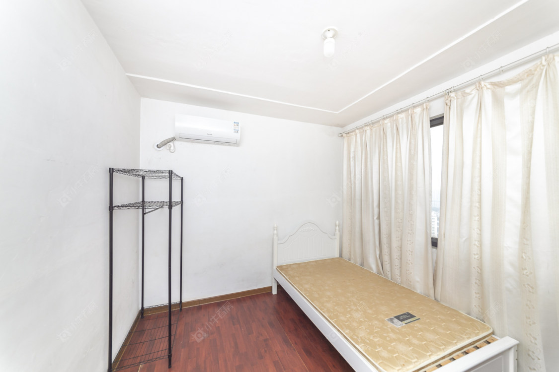 世纪华城西区房源室内图 常州世纪华城西区在售二手房源室内图_小牛看房