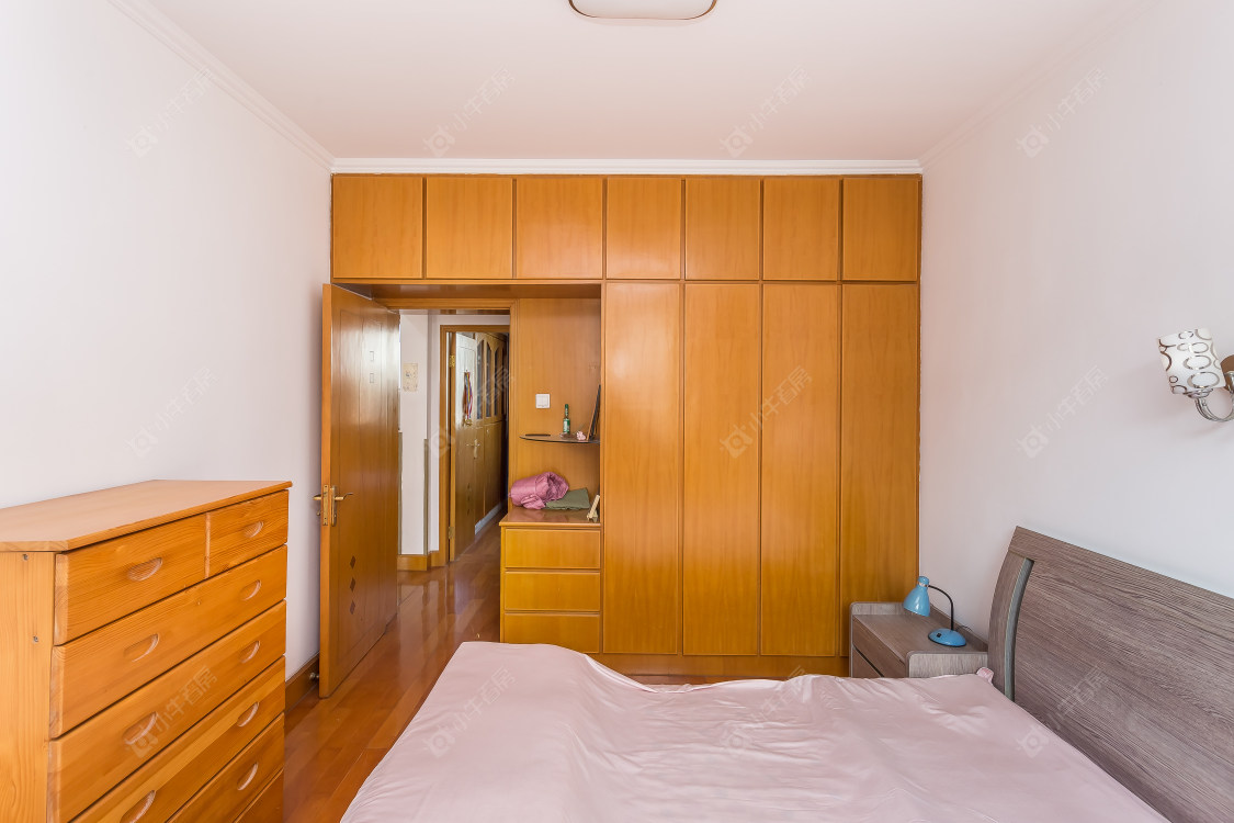 翠竹新村北区房源室内图 常州翠竹新村北区在售二手房源室内图_小牛看房