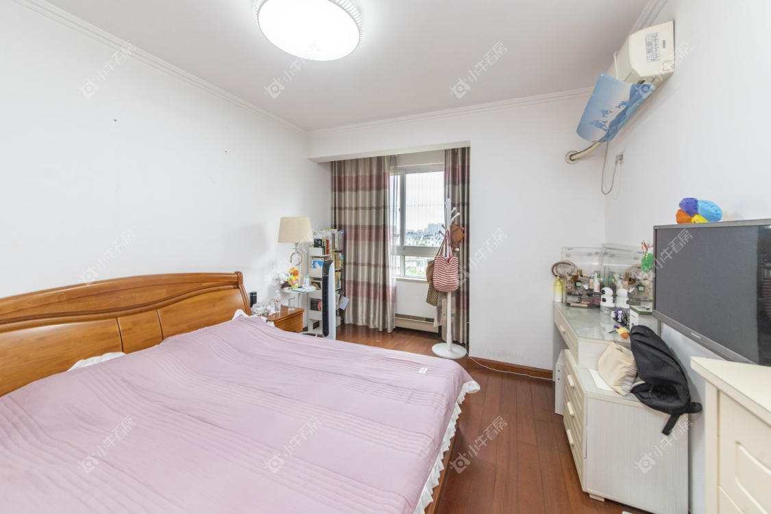 香江壹品房源室内图 常州香江壹品在租房源室内图_小牛看房