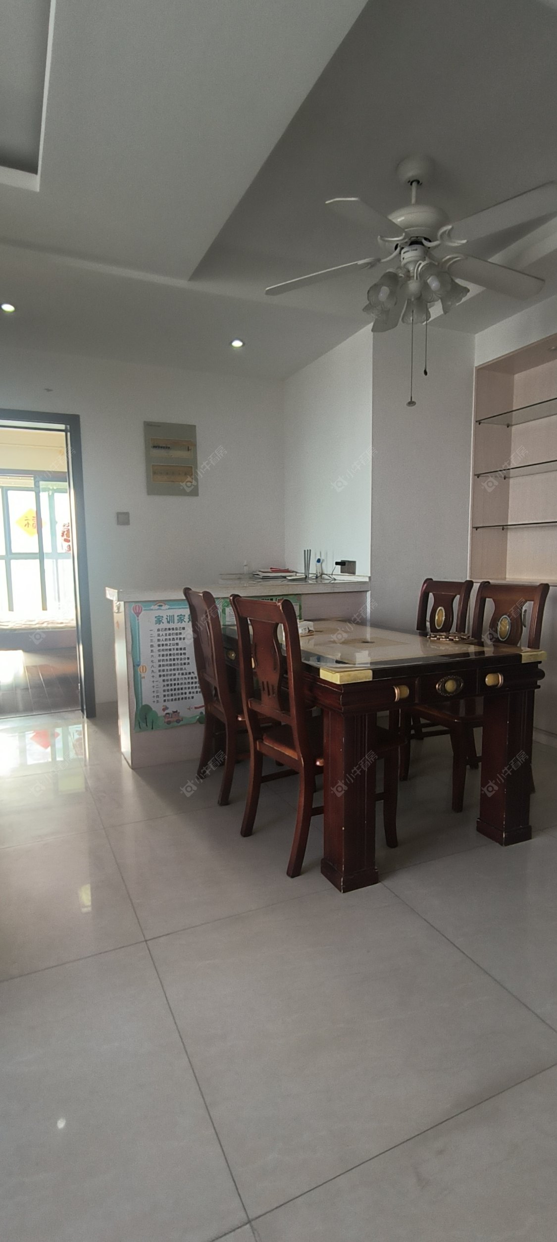 常州泰盈八千里在租房源_小牛看房