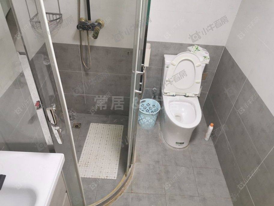 常州阳光龙庭租房_阳光龙庭3室2厅房源出租