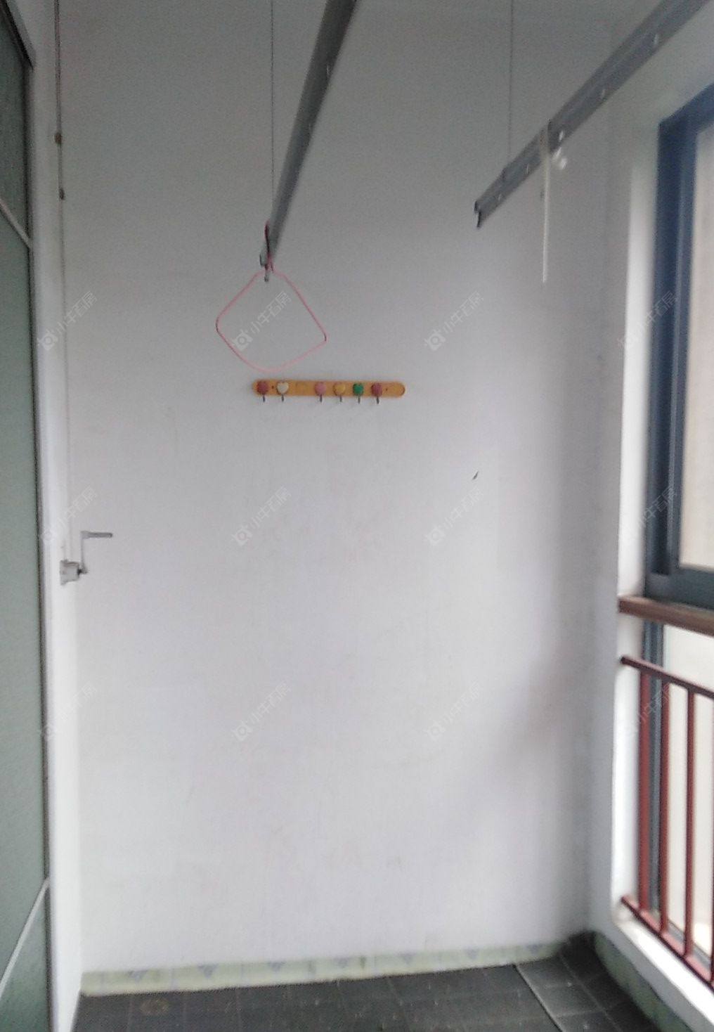 常州太阳花园在租房源室内图_小牛看房