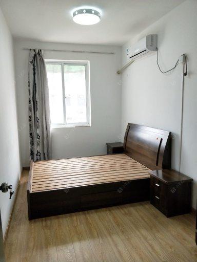 浦北新村房源室内图 常州浦北新村在租房源室内图_小牛看房