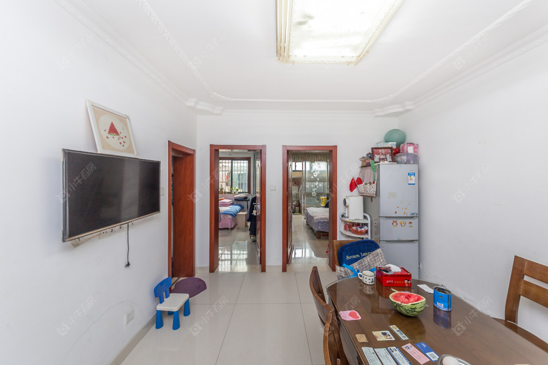 常州北直街在售二手房_小牛看房