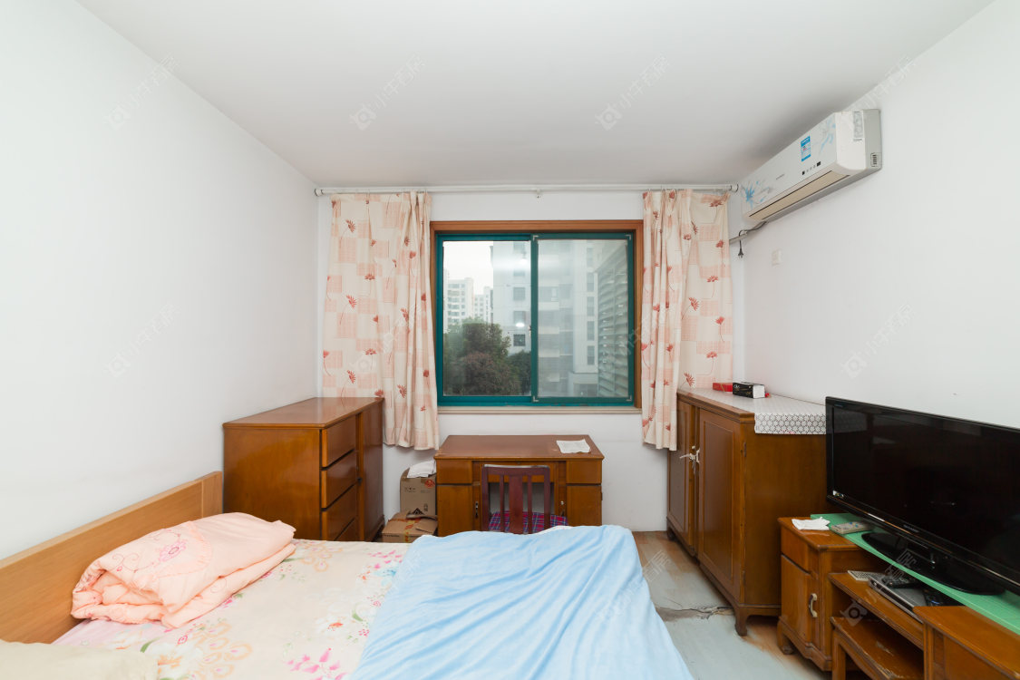 常州紫云苑在售二手房源室内图_小牛看房