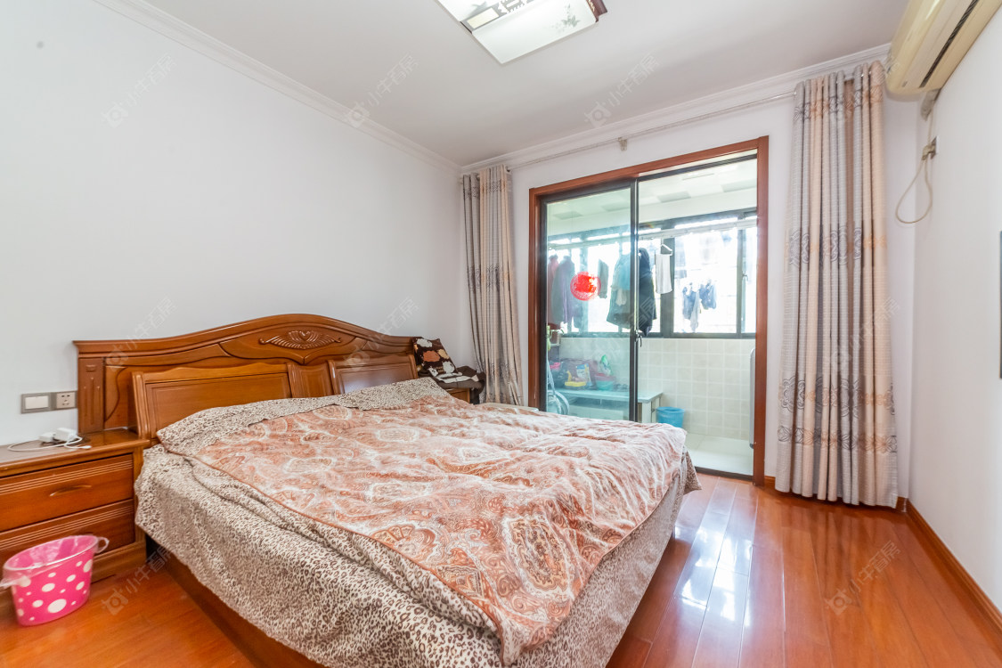 天山花园房源室内图 常州天山花园在售二手房源室内图_小牛看房