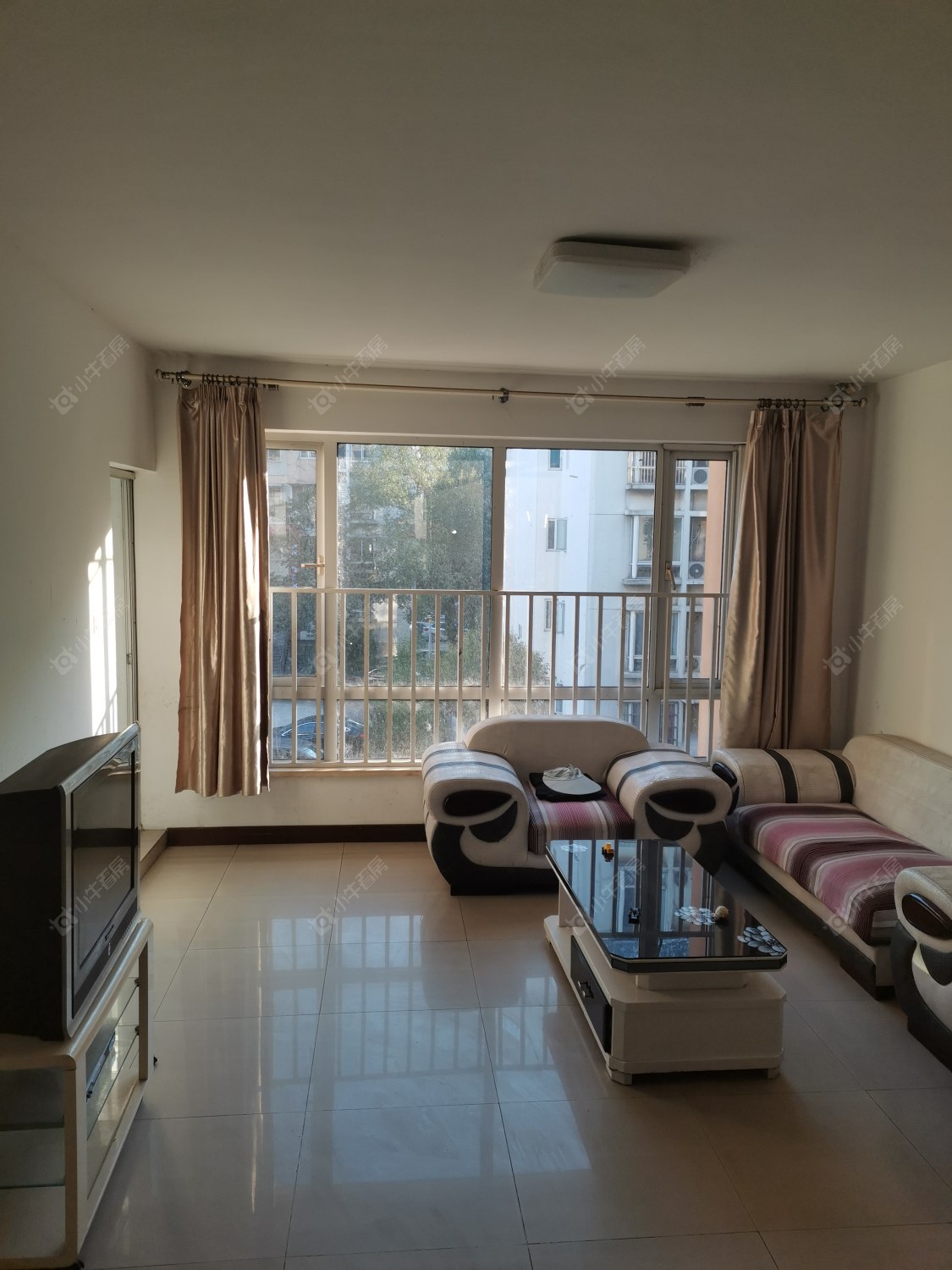 奥林匹克花园房源 常州奥林匹克花园在租房源_小牛看房