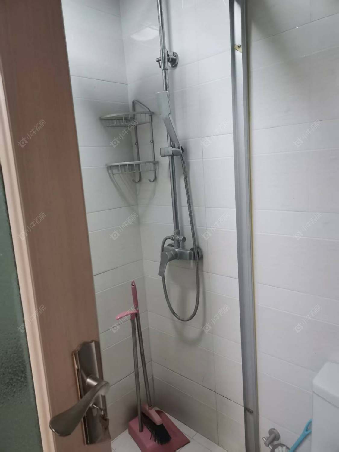 常州亚泰财富中心在租房源_小牛看房